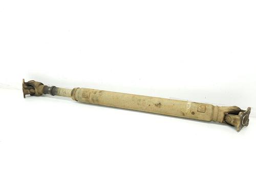 Driveshaft TOYOTA LAND CRUISER PRADO (_J12_) 3.0 D-4D (KDJ120, KDJ125) | BP16126441M37 