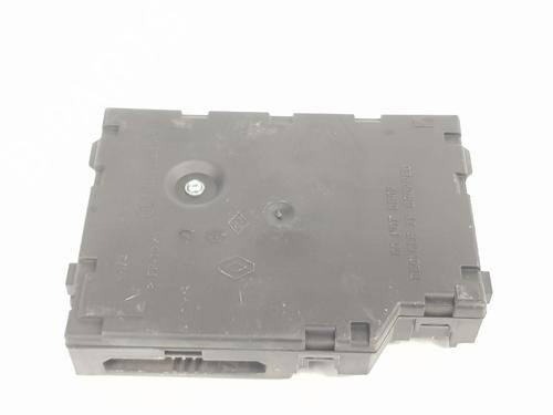 Elektronische module RENAULT CAPTUR I (J5_, H5_) 1.5 dCi 90 (J5N4, J5M5, J5MW, J5M6, J5AL, J5AJ) | BP29942109M83