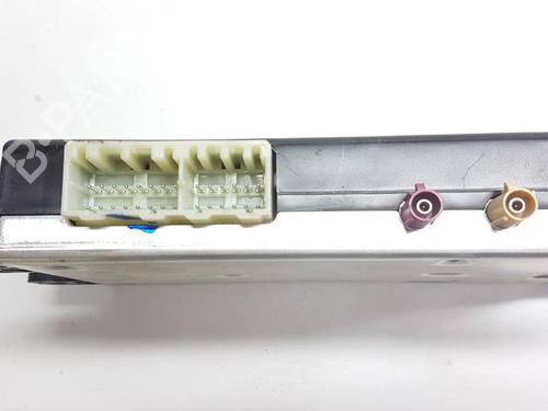 Electronic module FORD TRANSIT CUSTOM V362 Van (FY, FZ) | BP38930497M83 - Image 4