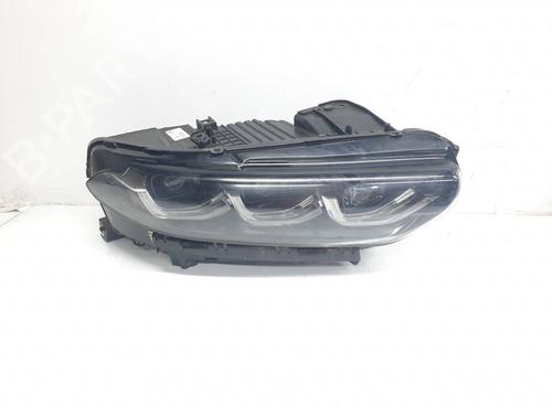 Right headlight ALFA ROMEO TONALE (965_) | BP40036887C29 - Image 8