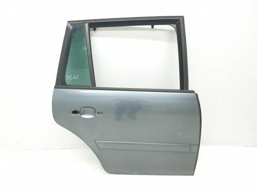 Used Right rear door CITROËN C4 Picasso I MPV (UD_) [2006-2015]  26719929