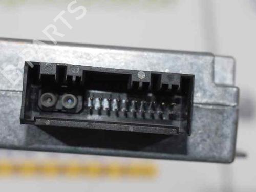 Other MERCEDES-BENZ E-CLASS (W211) E 270 CDI (211.016) | BP14120028O1 