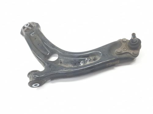 Used Left front suspension arm CUPRA FORMENTOR (KM7, KMP) 1.5 TSI (150 hp) 28795732