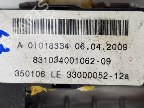 Other BMW X6 (E71, E72) xDrive 35 d | BP32772392O1  - Image 5