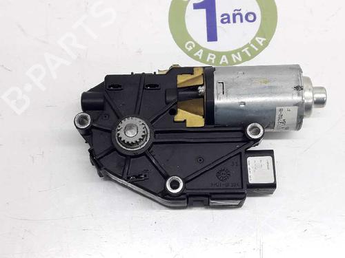 Used Sunroof engine MERCEDES-BENZ R-CLASS (W251, V251) R 350 CDI 4-matic (251.022, 251.122) (224 hp) 5077801