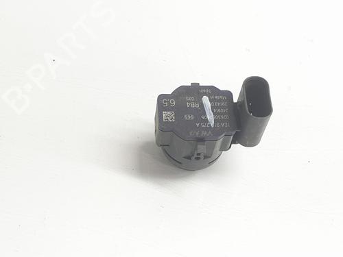 Andre VW ID.4 (E21) PRO | BP26698113O1 