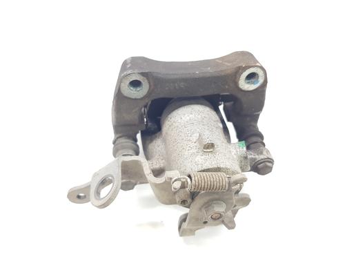 Left rear brake caliper PEUGEOT PARTNER Tepee 1.6 BlueHDi 100 | BP36042213M107 - Image 4