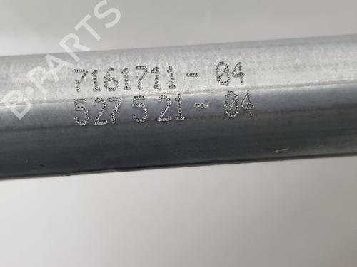 Front wiper motor BMW 3 (E90) 320 i | BP10523777M29 