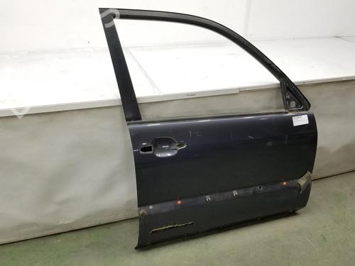 Right front door TOYOTA LAND CRUISER PRADO (_J12_) 3.0 D-4D (KDJ120, KDJ125) | BP8828273C3 