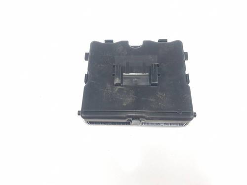 Electronic module RENAULT CAPTUR II (HF_) 1.0 TCe 90 ECO-G (HFM6) | BP39191706M83 - Image 3