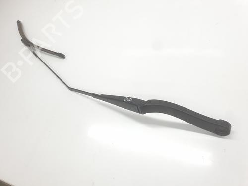 front-windshield-wiper-arm-renault-trafic-iii-bus-jg_-2014-34706541 main image