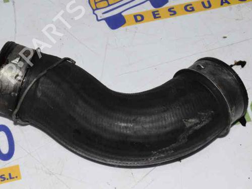 Andre VW GOLF V (1K1) 2.0 TDI 16V | BP14117062O1 