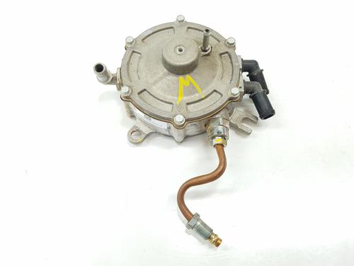 Electronic sensor DACIA SANDERO III 1.0 TCe 90 | BP34699439M84 - Image 6
