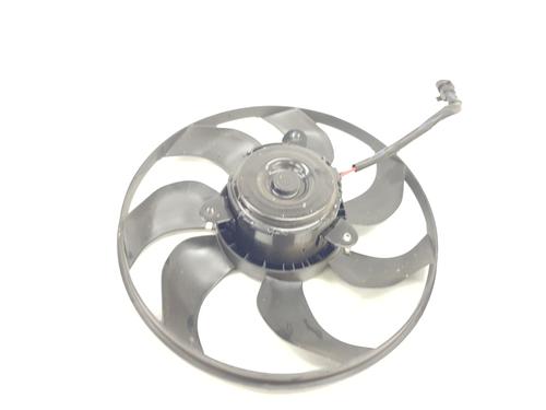 Køleventilator elektrisk DACIA SPRING EV (B6M1) (45 hp) 31021020