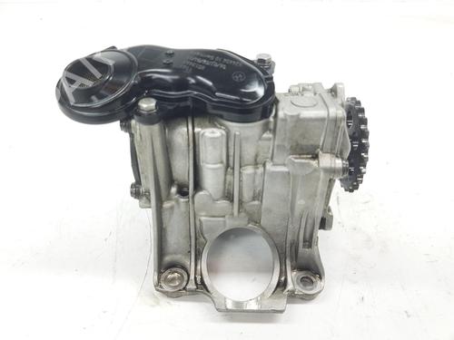 Other BMW X2 (F39) sDrive 18 d | BP14098136O1 