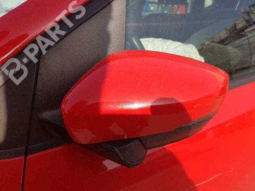 Expansion tank VW POLO V (6R1, 6C1) 1.4 (6R1) | BP3445369C120  - Image 36