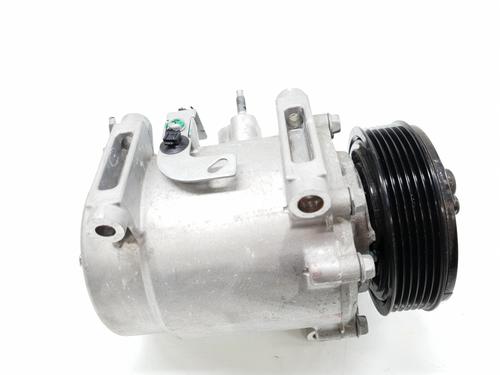 AC-Kompressor JEEP AVENGER (J2)  | BP30288549M34 