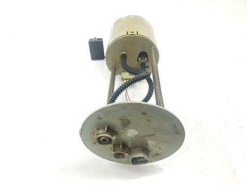 Used Fuel pump TOYOTA LAND CRUISER PRADO (_J12_) 3.0 D-4D (KDJ120, KDJ125) (163 hp) 16054606