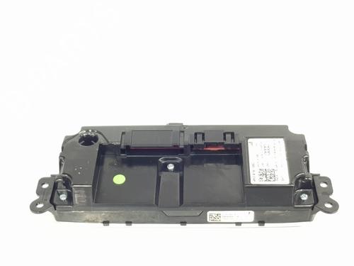 Other AUDI Q8 (4MN, 4MT) 50 TDI Mild Hybrid quattro | BP33215370O1 - Image 4