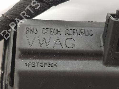 Other SEAT ARONA (KJ7, KJP) 1.0 TSI | BP26698597O1 