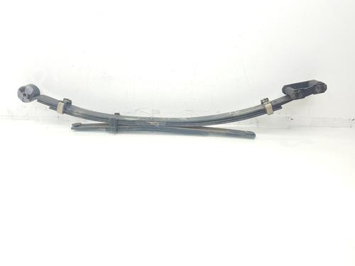 Other FORD RANGER (TKE) | BP37014221O1 - Image 4