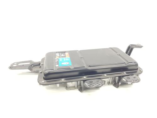 Battery FORD KUGA III (DFK) 2.5 FHEV | BP21842621E11 