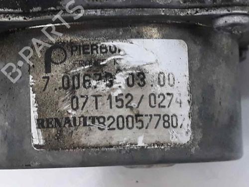 Vacuum pump RENAULT CLIO III (BR0/1, CR0/1) 1.5 dCi (BR17, CR17) | BP6077773M80 