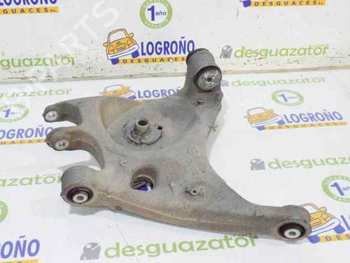 Brazo Suspension trasero izquierdo AUDI A4 B7 (8EC) 2.0 TDI (170 hp) 768081