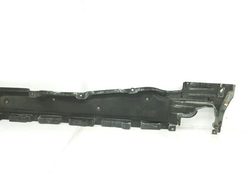 Other LAND ROVER RANGE ROVER SPORT II (L494) 3.0 TDV6 4x4 | BP14106710O1 