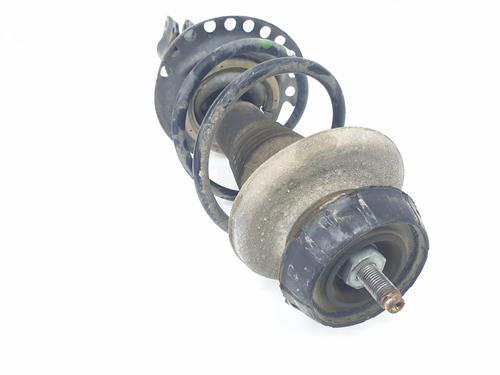 Right front shock absorber DACIA SANDERO II TCe 90 (B8M1, B8MA, B8AC) | BP10503442M17 