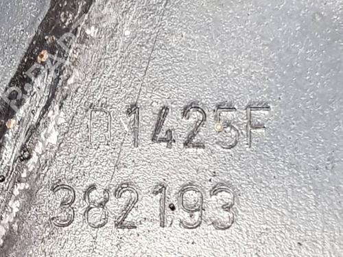 Subframe CITROËN BERLINGO (ER_, EC_) 1.5 BlueHDi 130 (ECYHZJ, ECYHZR) | BP38445575M9 - Image 3