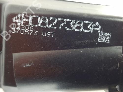 Other AUDI A6 C7 (4G2, 4GC) 2.0 TDI | BP29479409O1 