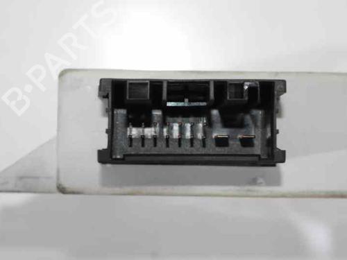 Electronic module BMW X5 (E53) 3.0 d | BP771979M83 