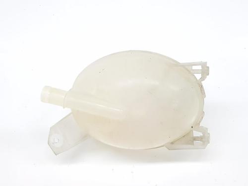 Expansion tank RENAULT CLIO IV (BH_) 1.5 dCi 75 | BP9234752C120 