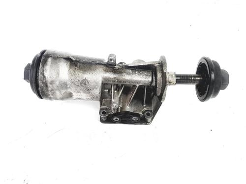 Andre SEAT EXEO (3R2) 2.0 TDI (120 hp) 14113623