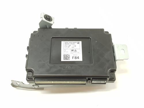 Elektronisk modul HYUNDAI KONA (OS, OSE, OSI) 1.0 T-GDi (120 hp) 19082880