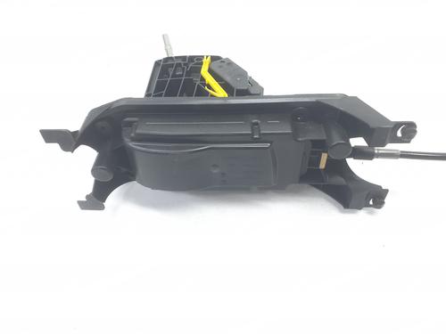 Gear lever VW T-ROC (A11, D11) 1.5 TSI | BP29722963M90 