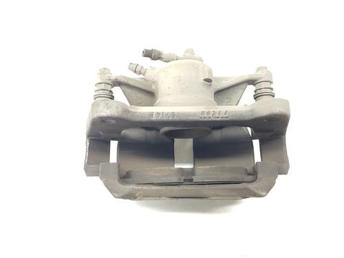 Used Left front brake caliper VW GOLF VII (5G1, BQ1, BE1, BE2) 2.0 GTD (184 hp) 29906966