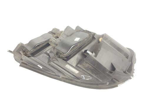 Højre forlygte CITROËN JUMPY III Van (V_) 2.0 BlueHDi 120 | BP31909438C29 