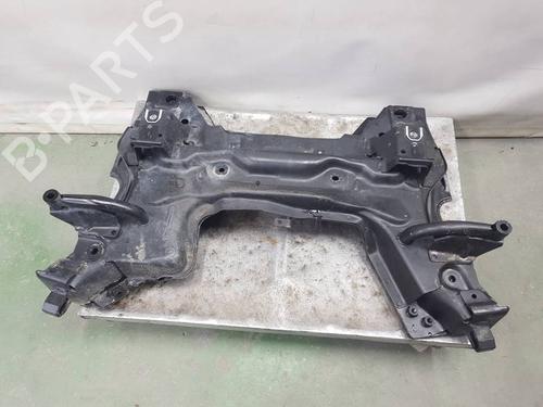 Used Subframe Subframe CITROËN C3 AIRCROSS II (2R_, 2C_) [2017-2026] 39693494 39693494