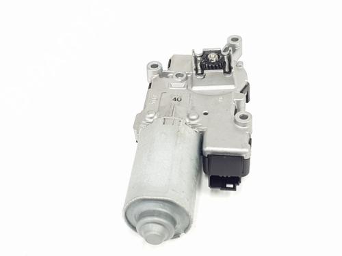 Schiebedachmotor BMW X5 (E53) 3.0 d | BP30710068M60 