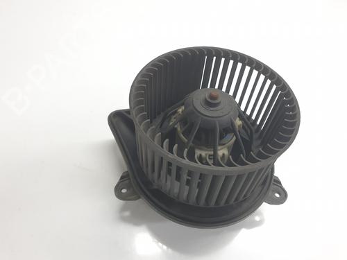 Varmvifte OPEL VIVARO A Van (X83) [2001-2015]  29011160