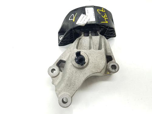 Used Engine mount Engine mount DACIA SANDERO III 1.0 TCe 90 (91 hp) 34709023 34709023