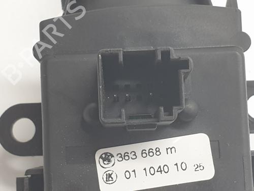 Steering column stalk BMW X3 (E83) xDrive 30 d | BP29508613I23 