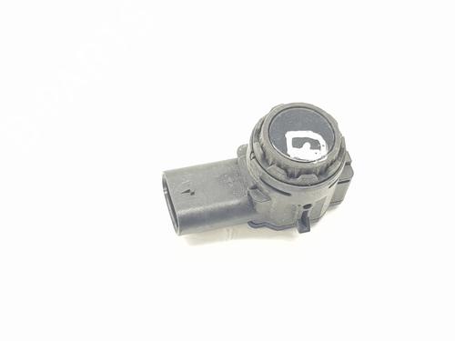 Elektronische module BMW X4 (G02, F98) xDrive 20 d (190 hp) 30468625