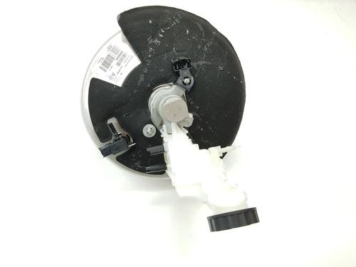 Used Servo brake OPEL ASTRA L Sports Tourer (O5) [2021-2025]  25771794