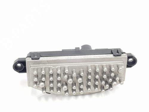 Used Heater resistor Heater resistor CUPRA LEON (KL1, KU1, KUG) [2020-2026] 35801549 35801549