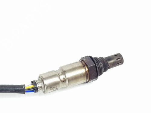 Electronic sensor SKODA KAMIQ (NW4) 1.6 TDI | BP38870939M84 - Image 3