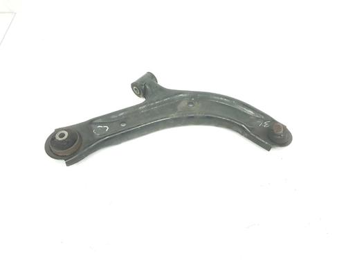 Used Right front suspension arm NISSAN NV200 / EVALIA Bus 1.5 dCi 85 (M20, M20M, M20K, M20KK) (86 hp) 8178498