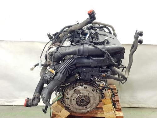 BP30762453M1 main image